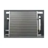 Transtar AC A/C Condenser and Receiver Drier Assembly ACCN-03986