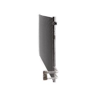 Transtar AC A/C Condenser and Receiver Drier Assembly ACCN-04283