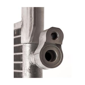 Transtar AC A/C Condenser ACCN-04953