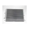 Transtar AC A/C Condenser And Receiver Drier Assembly ACCN-30006