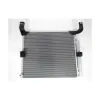 Transtar AC A/C Condenser And Receiver Drier Assembly ACCN-30020