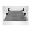 Transtar AC A/C Condenser And Receiver Drier Assembly ACCN-30020