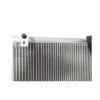 Transtar AC A/C Condenser And Receiver Drier Assembly ACCN-30020