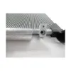 Transtar AC A/C Condenser And Receiver Drier Assembly ACCN-30020