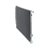 Transtar AC A/C Condenser and Receiver Drier Assembly ACCN-30085
