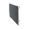 Transtar AC A/C Condenser and Receiver Drier Assembly ACCN-30085