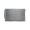 Transtar AC A/C Condenser and Receiver Drier Assembly ACCN-30085