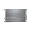 Transtar AC A/C Condenser and Receiver Drier Assembly ACCN-30085