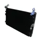 Transtar AC A/C Condenser ACCN-3043