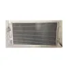 Transtar AC A/C Condenser ACCN-3070