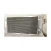 Transtar AC A/C Condenser ACCN-3070