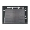Transtar AC A/C Condenser ACCN-3159