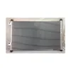 Transtar AC A/C Condenser ACCN-3206