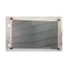 Transtar AC A/C Condenser ACCN-3206