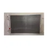 Transtar AC A/C Condenser ACCN-3424