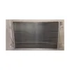 Transtar AC A/C Condenser ACCN-3424
