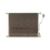 Transtar AC A/C Condenser ACCN-3431