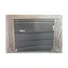 Transtar AC A/C Condenser ACCN-3431