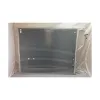 Transtar AC A/C Condenser ACCN-3431