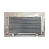 Transtar AC A/C Condenser And Receiver Drier Assembly ACCN-3523