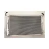 Transtar AC A/C Condenser And Receiver Drier Assembly ACCN-3578