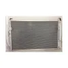 Transtar AC A/C Condenser And Receiver Drier Assembly ACCN-3578