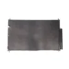 Transtar AC A/C Condenser And Receiver Drier Assembly ACCN-3600