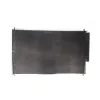 Transtar AC A/C Condenser And Receiver Drier Assembly ACCN-3600