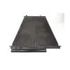 Transtar AC A/C Condenser And Receiver Drier Assembly ACCN-3600