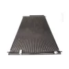 Transtar AC A/C Condenser And Receiver Drier Assembly ACCN-3600