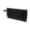 Transtar AC A/C Condenser ACCN-3640