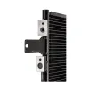 Transtar AC A/C Condenser ACCN-3657