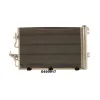 Transtar AC A/C Condenser And Receiver Drier Assembly ACCN-3699