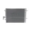 Transtar AC A/C Condenser And Receiver Drier Assembly ACCN-3733