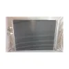 Transtar AC A/C Condenser And Receiver Drier Assembly ACCN-3733
