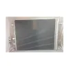 Transtar AC A/C Condenser And Receiver Drier Assembly ACCN-3733