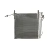 Transtar AC A/C Condenser ACCN-4258