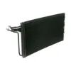 Transtar AC A/C Condenser ACCN-4290