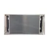 Transtar AC A/C Condenser ACCN-4345