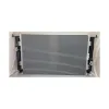 Transtar AC A/C Condenser ACCN-4345