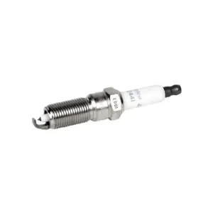 ACDelco Spark Plug ACD-41115