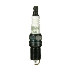 ACDelco Spark Plug ACD-41-156
