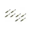 ACDelco Spark Plug ACD-41100