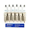 ACDelco Spark Plug ACD-41103