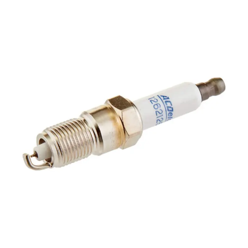 ACDelco Spark Plug ACD-41110