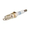 ACDelco Spark Plug ACD-41110