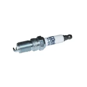 Highline Spark Plug ACD-41601