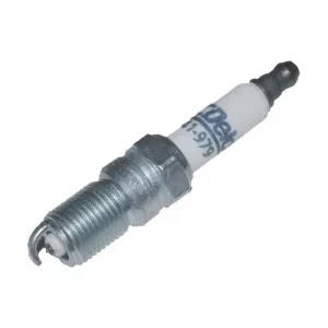 Highline Spark Plug ACD-41602