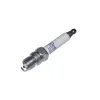 ACDelco Spark Plug ACD-41803