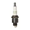 ACDelco Spark Plug ACD-41950